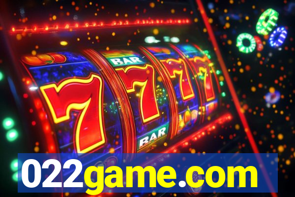 022game.com
