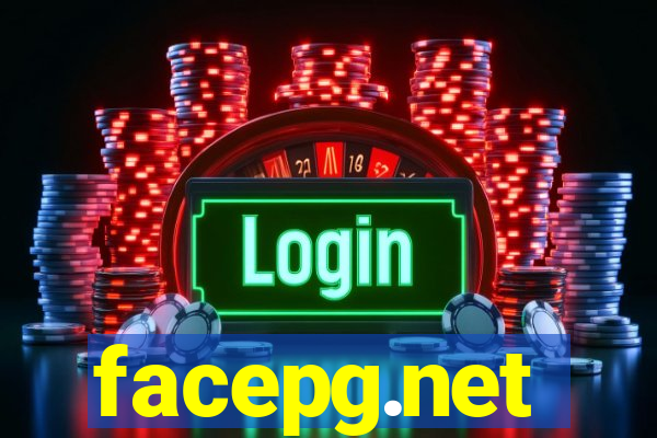 facepg.net