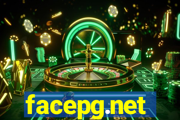facepg.net
