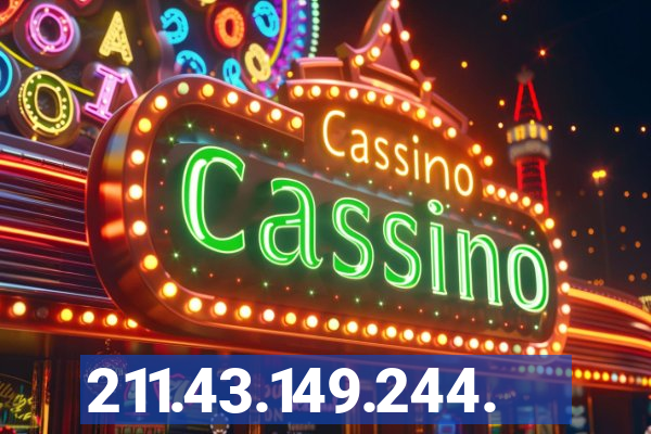 211.43.149.244.