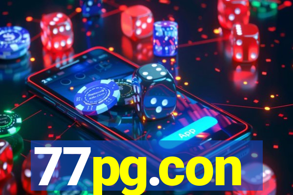 77pg.con