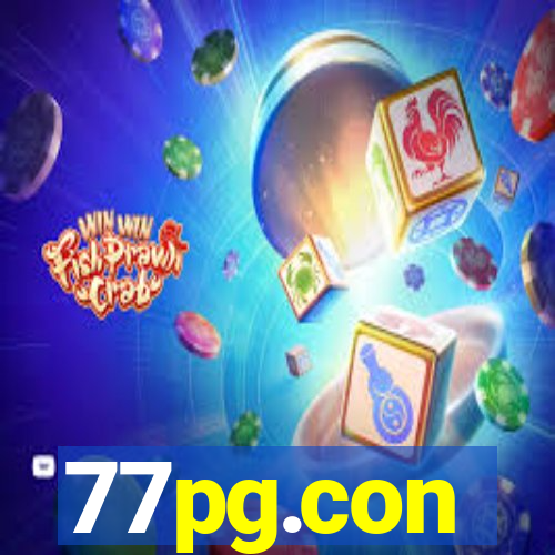 77pg.con