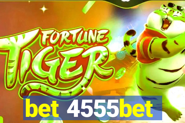 bet 4555bet
