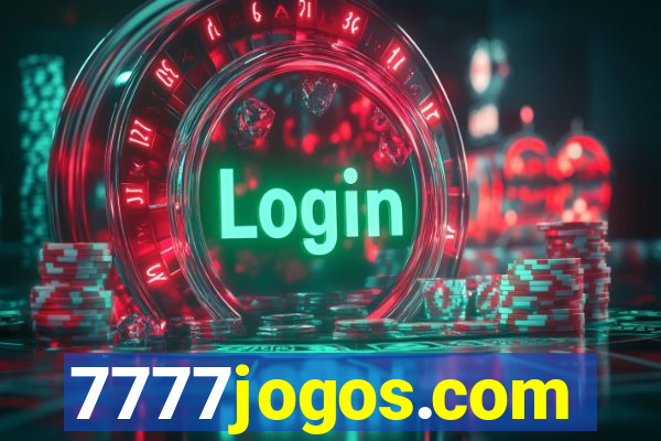 7777jogos.com