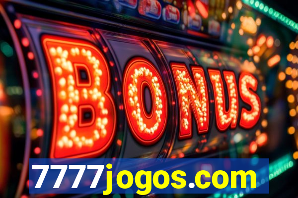 7777jogos.com