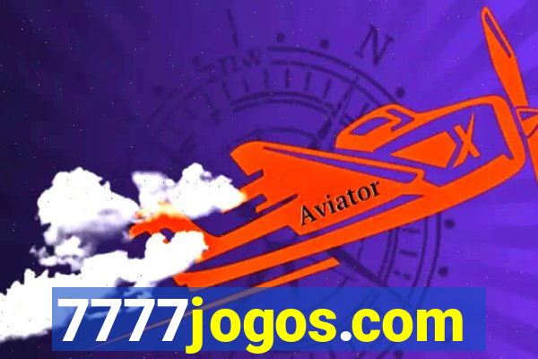 7777jogos.com
