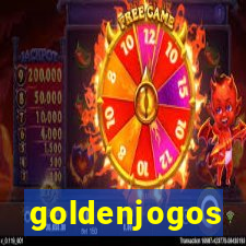 goldenjogos