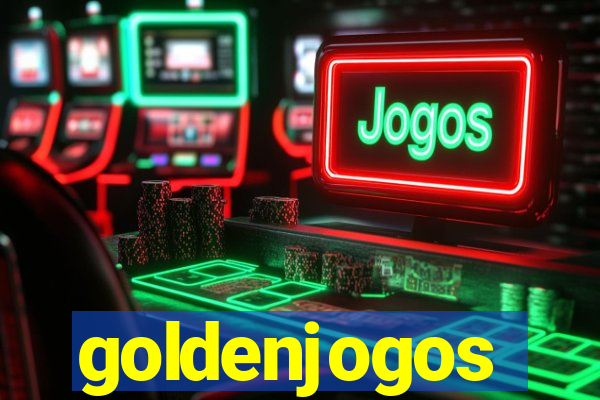 goldenjogos