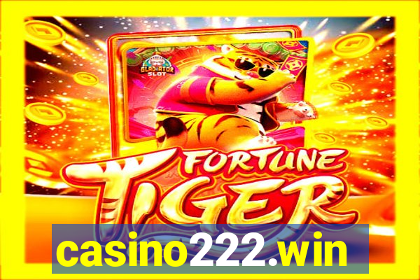 casino222.win