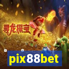 pix88bet