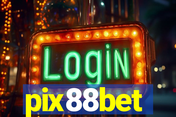 pix88bet