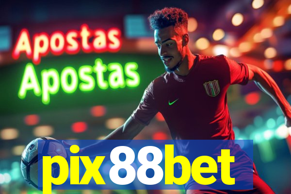 pix88bet