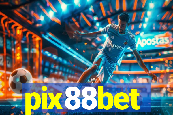 pix88bet