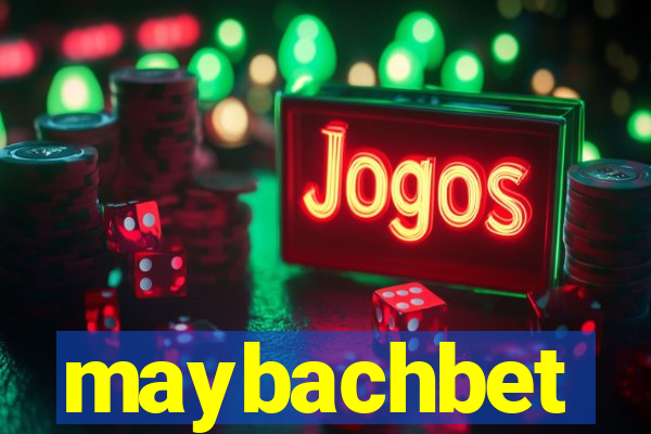maybachbet