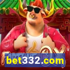 bet332.com