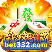 bet332.com
