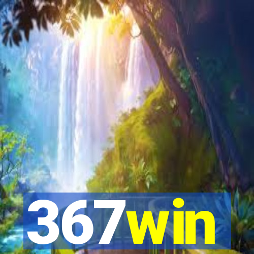 367win