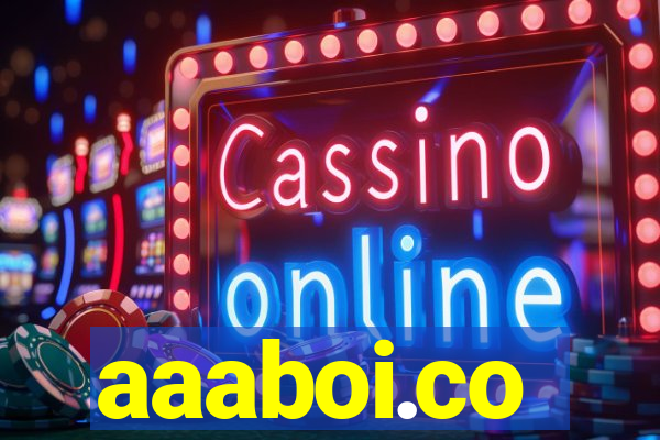aaaboi.co