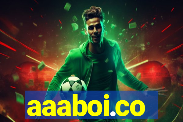 aaaboi.co