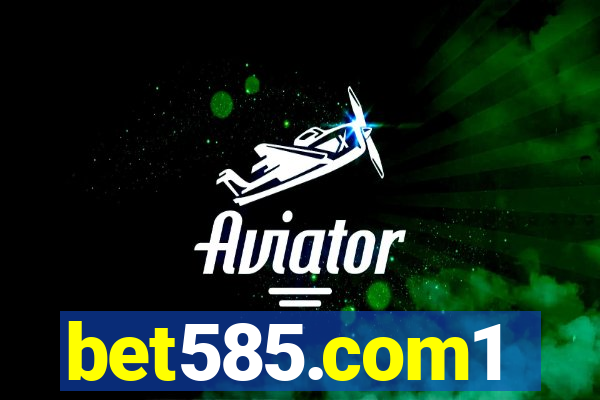 bet585.com1