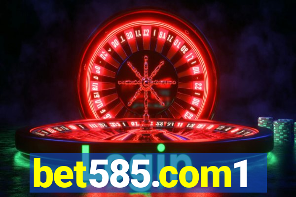 bet585.com1