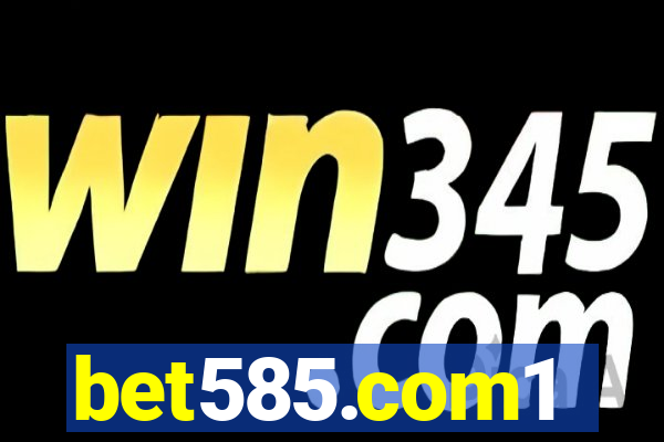 bet585.com1
