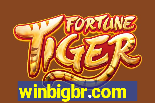 winbigbr.com