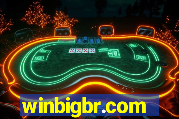 winbigbr.com