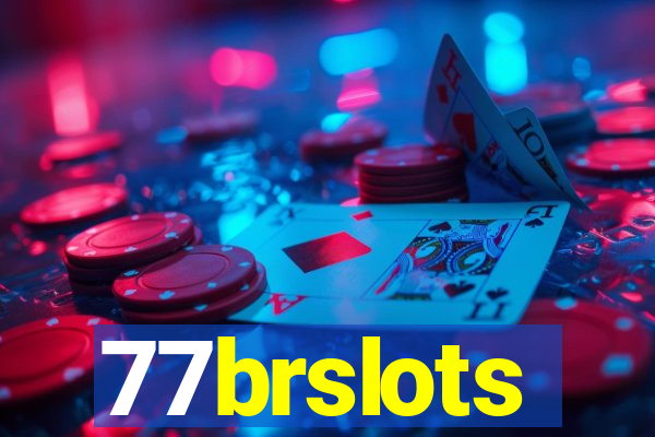 77brslots