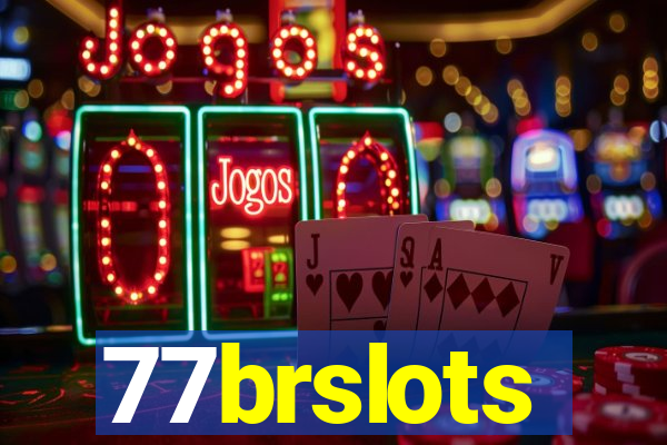 77brslots