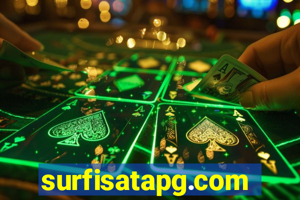 surfisatapg.com