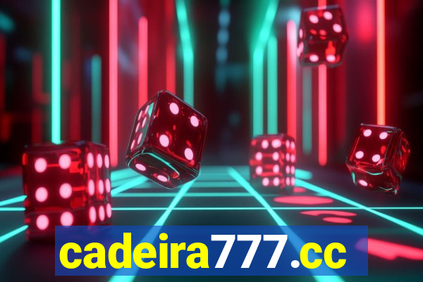 cadeira777.cc