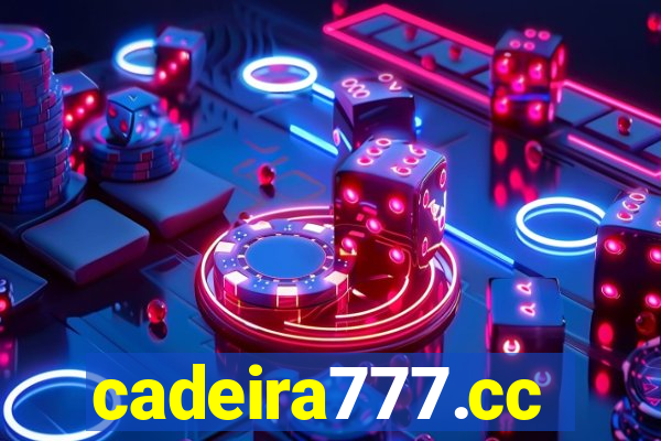 cadeira777.cc