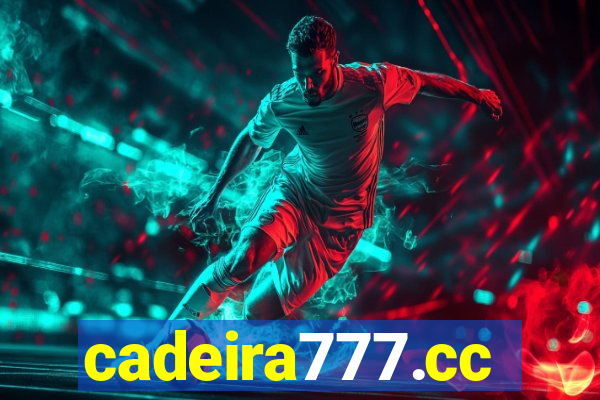 cadeira777.cc