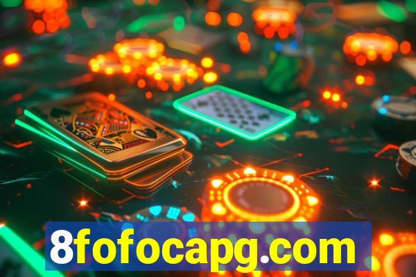 8fofocapg.com