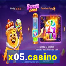 x05.casino
