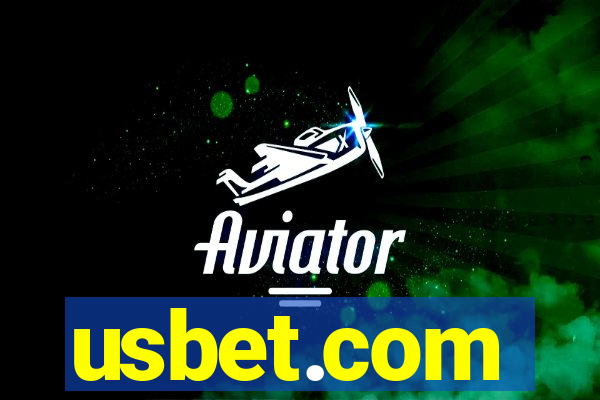 usbet.com