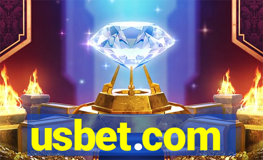 usbet.com