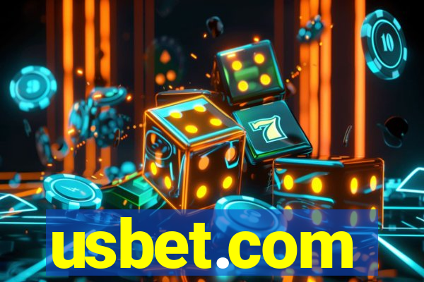 usbet.com