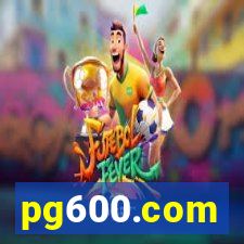 pg600.com