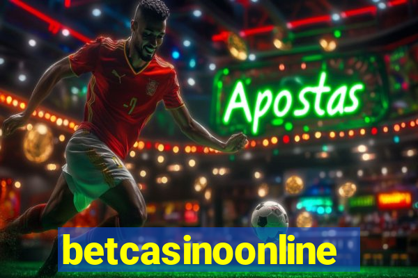betcasinoonline