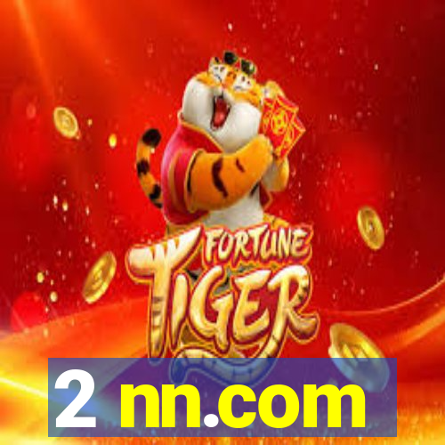 2 nn.com