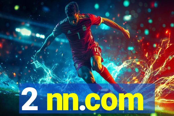2 nn.com