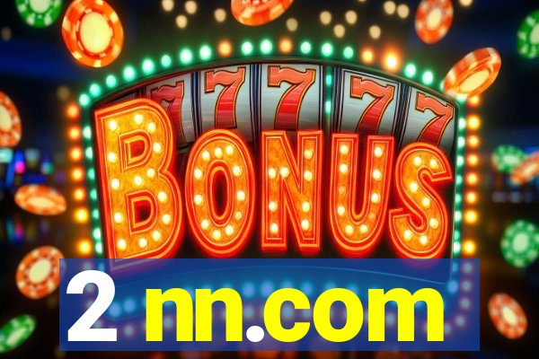 2 nn.com