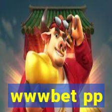 wwwbet pp