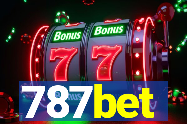 787bet