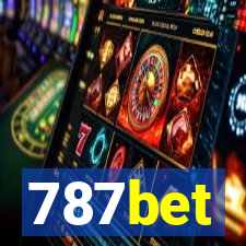787bet