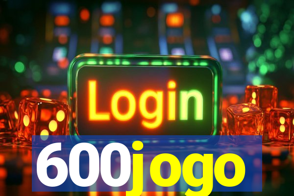 600jogo