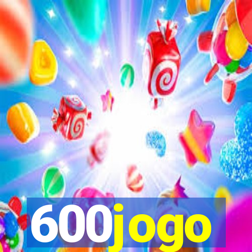600jogo