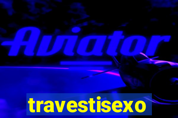 travestisexo